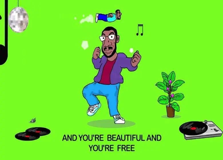 Video: Ty (@TyMusic) » Well Well Well (Lyric)