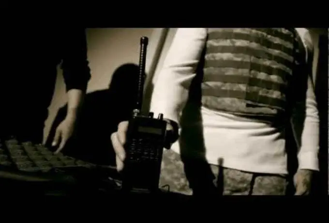 @ThugstaClak (feat. @Z_Gunz) » Wolves [@Nolo923 @MadsTheHated]