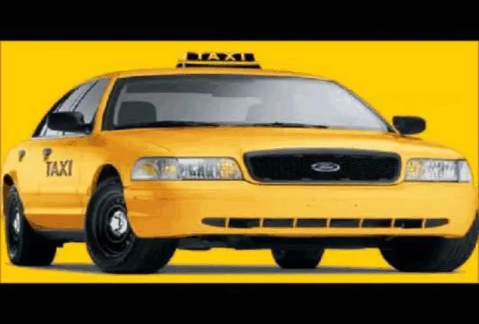 Charlamagne Tha God goes in on the Women Who Reported Taxi Driver