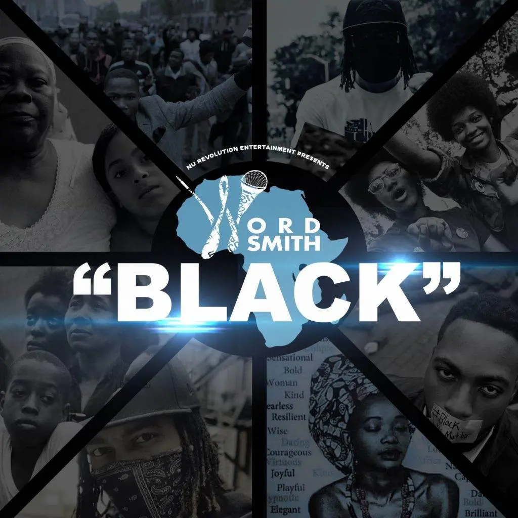 Wordsmith black [mp3 artwork]
