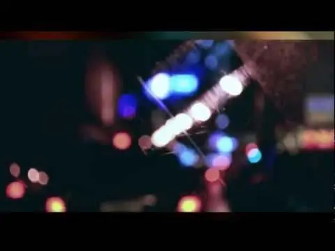 All Day video by Pop Dollarz