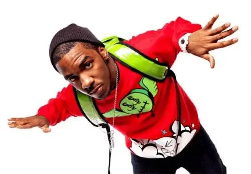 MP3s: @XtotheV Releases Another Track 