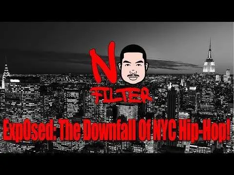 Video thumbnail for youtube video xz5m508wahw