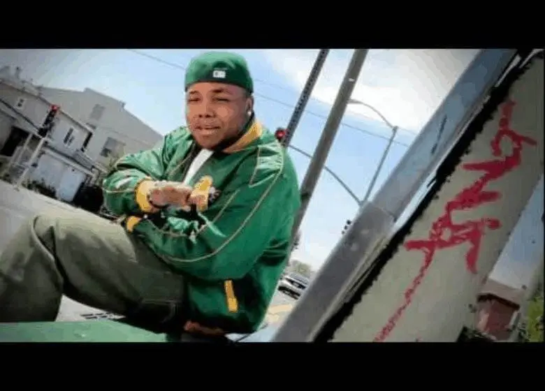 @YaBoiMOE73 (feat. @Kalasol & @ClintCollins88) » The Answer [Official Video]