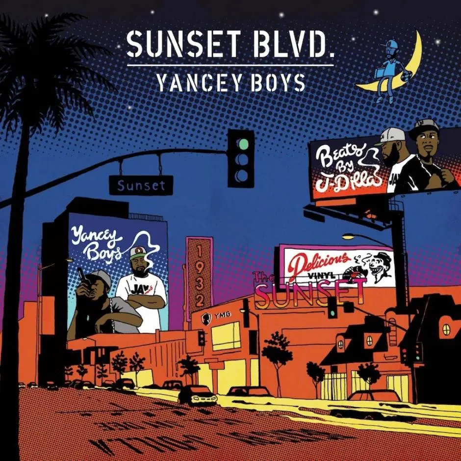 MP3: @YanceyBoys feat. Posdunos (@PlugWonDeLaSoul) & Botni Applebum » Beautiful