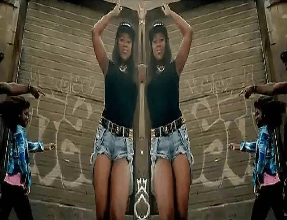 Video: Watch 