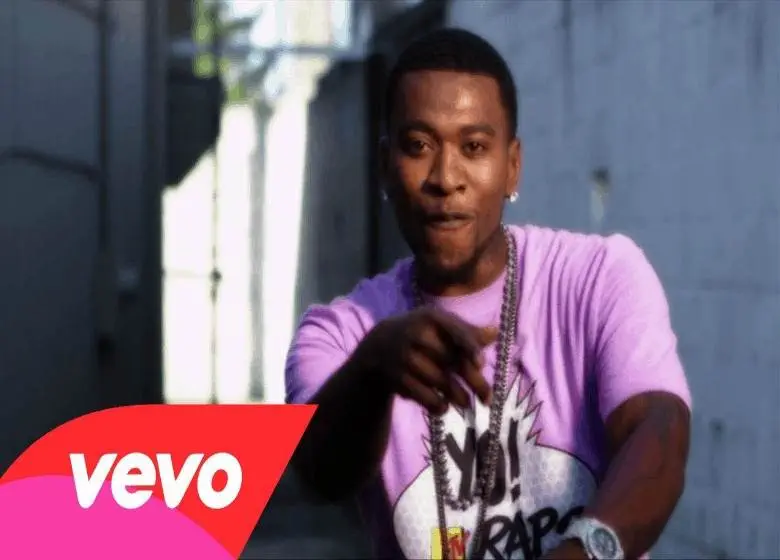 Video: @YoungDirt (feat. @KingKun) » 25-8 (Official) [@GHSL_Fam @YouWorldGlobal]