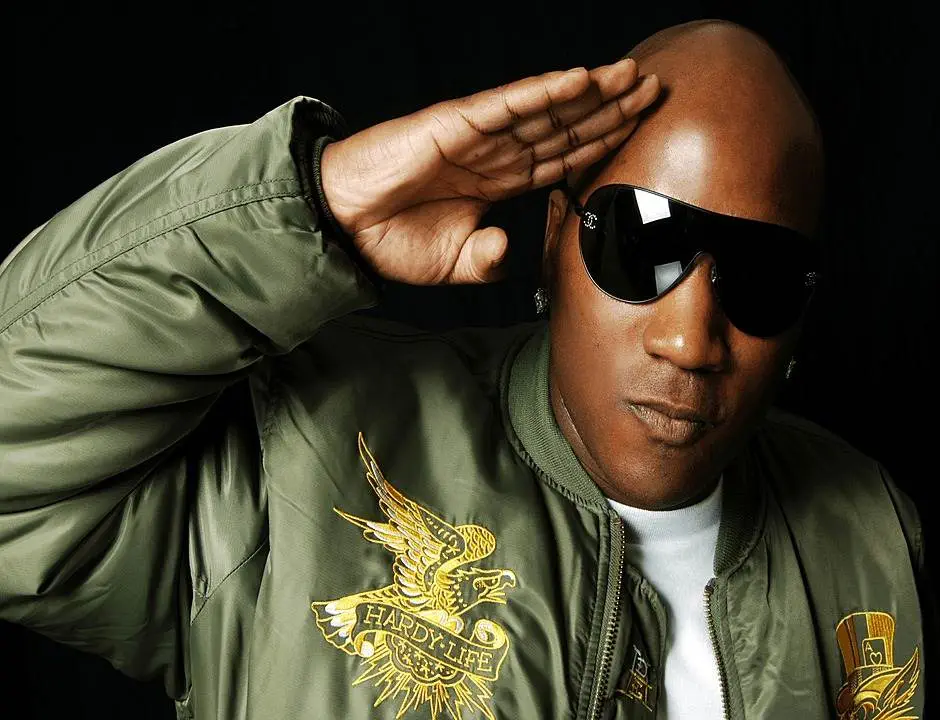 Video: Young Jeezy Finally Addresses Issues With Freddie Gibbs