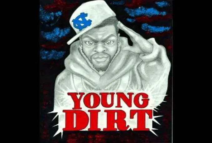 2013 Freestyle video by Young Dirt