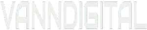 VannDigital.com (2022) [Light Banner-Viral Pro]