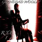 Granddad Woolly - R.T.B. 1 [Track Artwork]