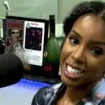 Kelly Rowland Talks New BET Docu-Series 'Chasing Destiny' & More w/The Breakfast Club