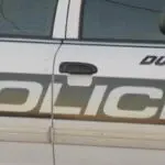 African-American Men 20% More Likely To Be Pulled Over In Raleigh/Durham, NC