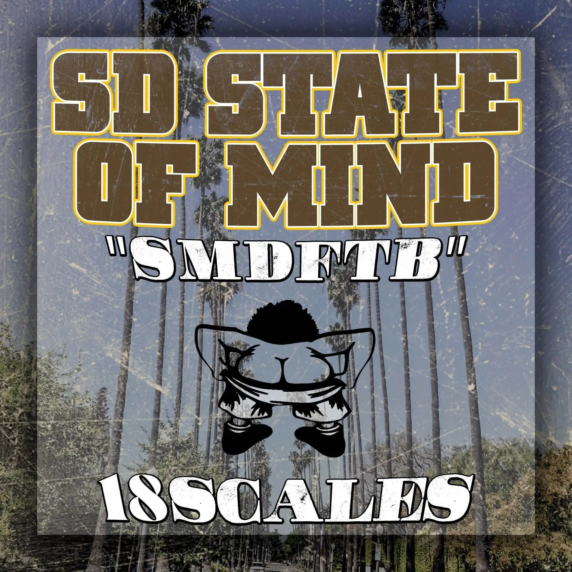 18scales s.m.d.f.t.b. [mp3 artwork]