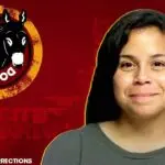 24fjxhxg1go