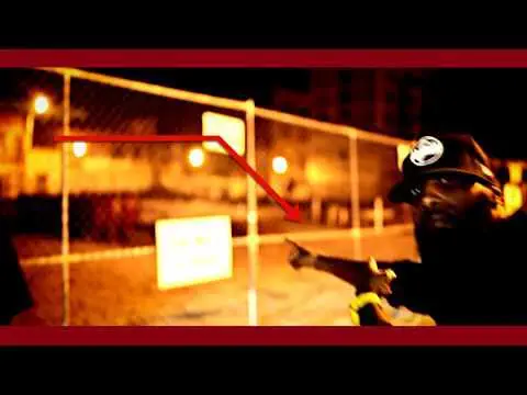 Friends 2 The End video by Prince AK, Treach, & The 050 Boys
