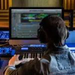 Pro Tips for Becoming a Better Music Producer