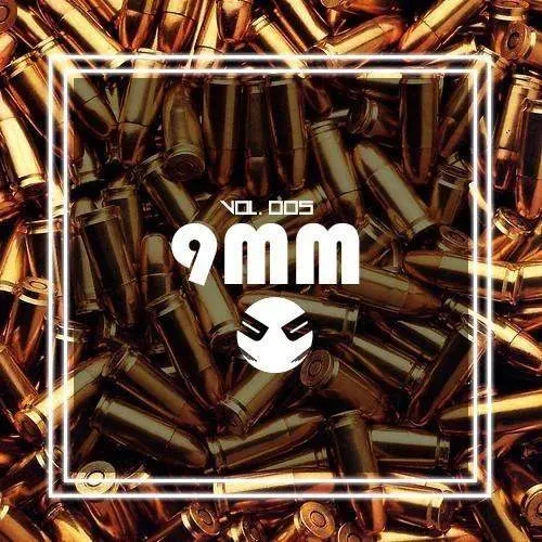 MP3s: @MSCNDC- 9MM