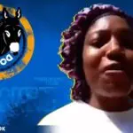 Video thumbnail for youtube video ads03xe1hoe