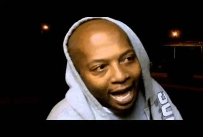 Part 2 of Grinda's interview with AHAT