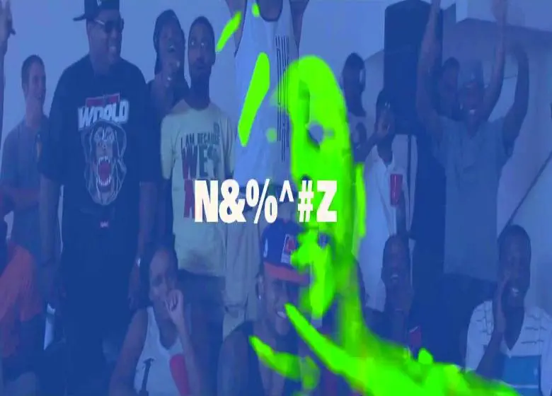 Video: @ClearSoulForces » Ain't Playin [Dir. @IAmRatedR]