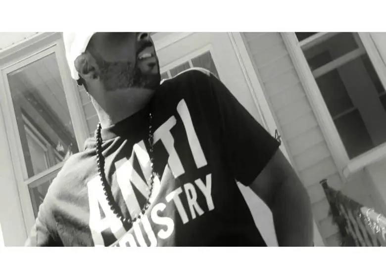 Video: @JDaVonHarris » #AllahBorn [Prod. @TheCratez & Dir. @DJLilTone]