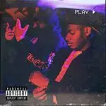 Baddnews no fear [official mp3 artwork]