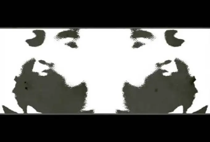 @Butch72Green (feat. @Swerv_1) » Choppers [Dir. By @HaHzy]