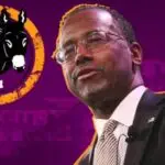 Audio: Ben Carson Awarded #DonkeyOfTheDay [9.21.2015]