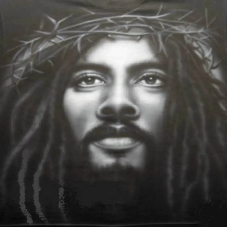 Audio: @DoggieDiamonds PSA #9: They Killed Jesus!!!