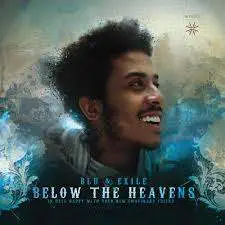 Albums: Classic Album Of The Day: Blu & Exile (@HerFavColor & @ExileRadio)