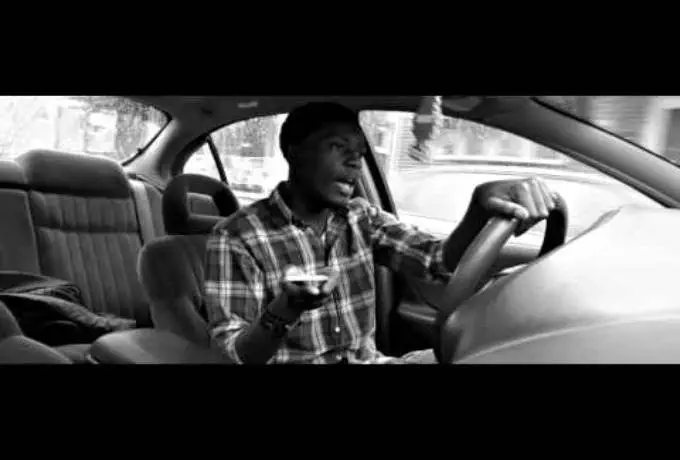 BMF (Blowin Money Fast) music video by E-Z