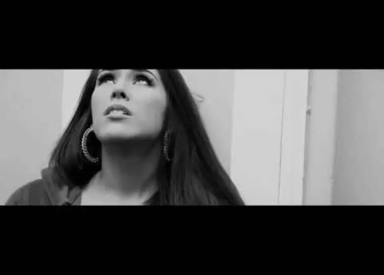 Bruts (@ItsBruts) » Trapped (Dir. @UrbanFlash) [Official Video]