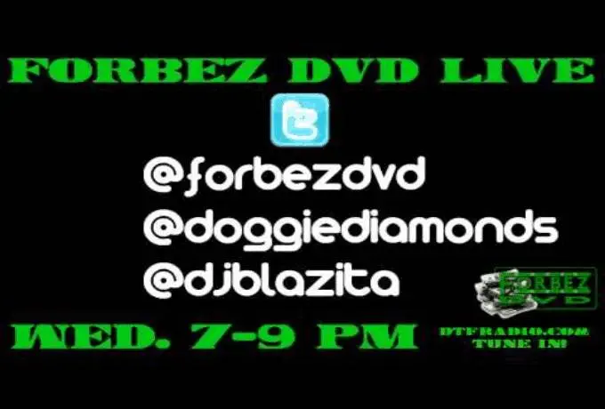 @DoggieDiamonds & @DJBlazita Ask 