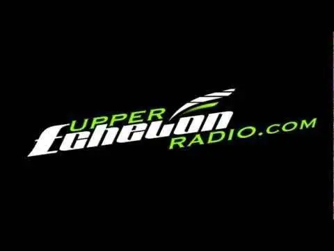 Upper Echelon Radio interviews N.O.R.E.