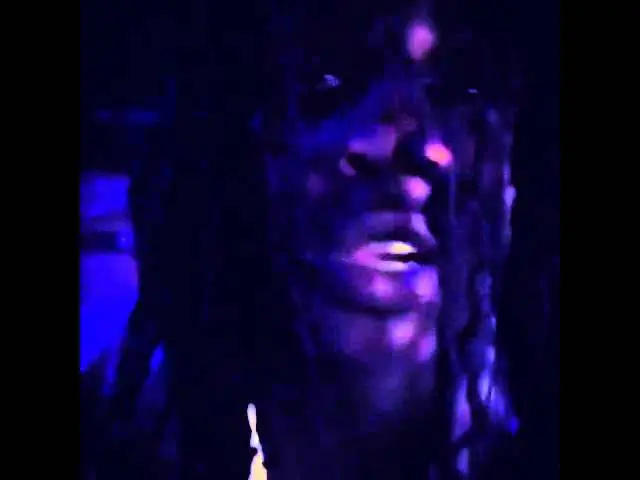 Chief Keef Will Retire From Music Under This Condition...