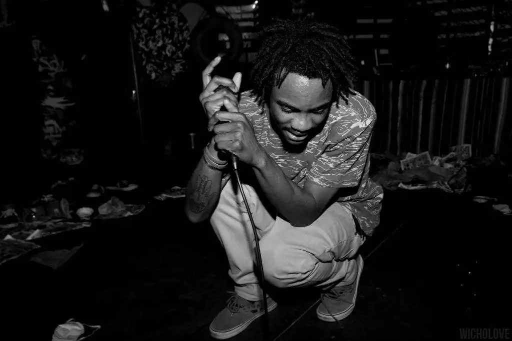 Video: @El_Chez- Super Nes & PS3 (Prod. By @itschrisjustice)