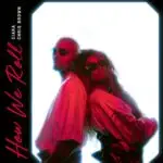 Ciara how we roll [official mp3 artwork]