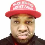 Classic (@ImClassic) - Rap Junkie [MP3]