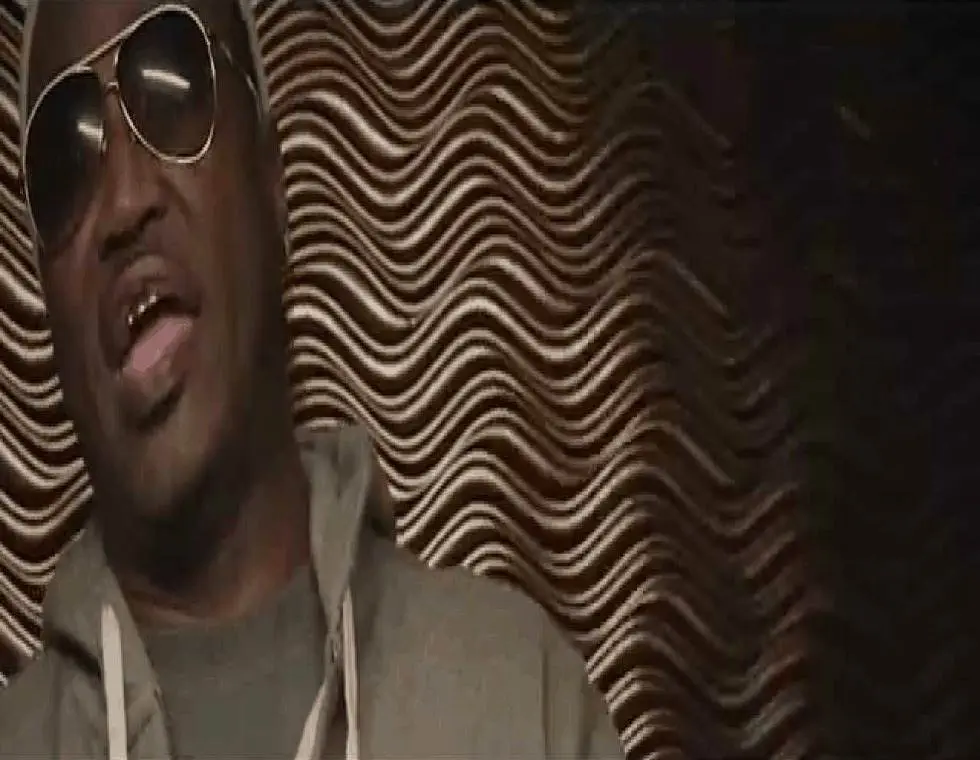 Video: Watch 'Dope Game' By @ColonelLoud feat. Project Pat (@ProjectPatHCP) [Dir. @DreCannonz]