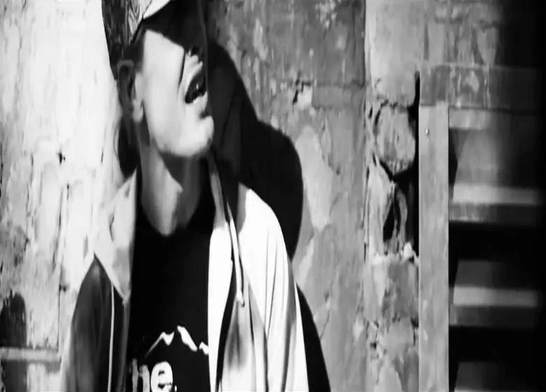 Video: C.Shreve The Professor (@SeeShreve) » Orbits [@FreeTheOptimus]