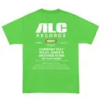 Curren$y & the alchemist no yeast remix [official mp3 artwork]