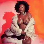 Adanna duru nappy hour [official ep artwork]