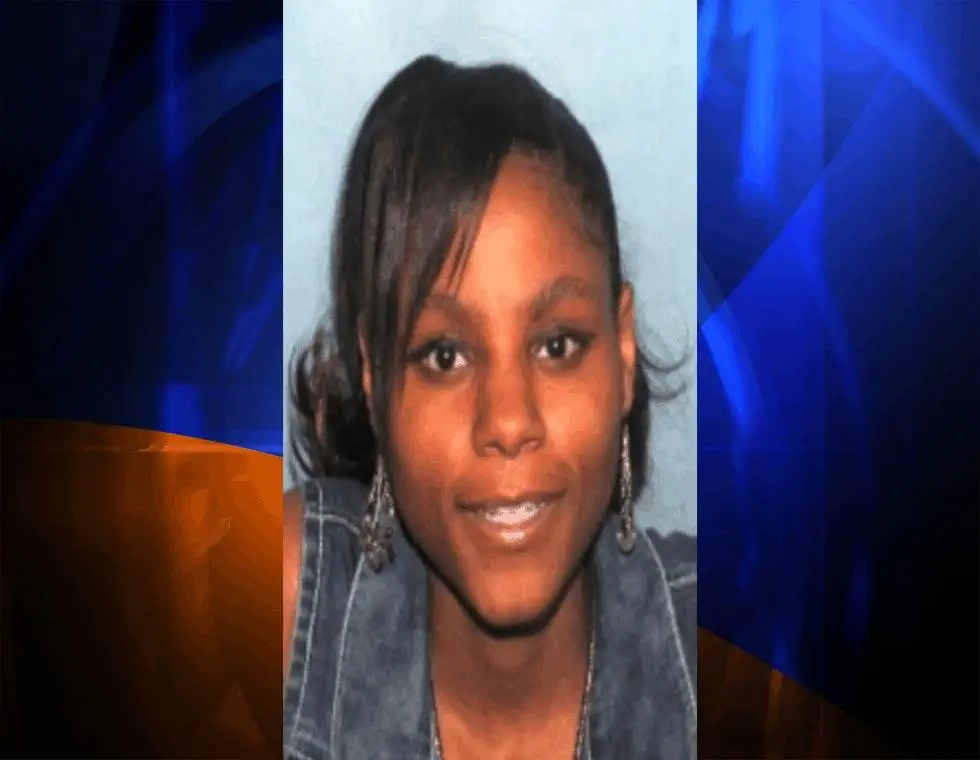 Video: Cincinnati Mom Arrested For Decapitating 3-Month-Old Daughter