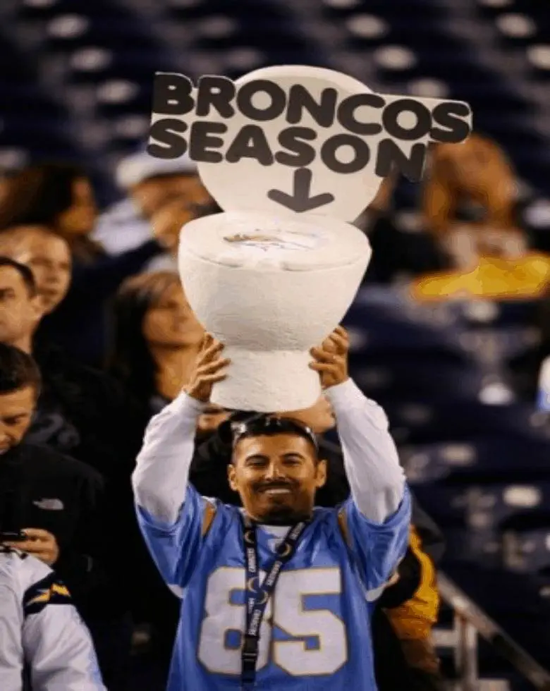 Audio: Charlamagne Tha God vs. Denver Broncos (Super Bowl Blowout) [2.3.2014]