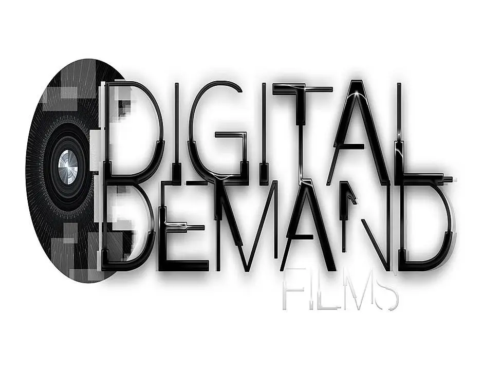 Video: 2 New Videos By The #050Boyz Directed By @DubMAudioKing