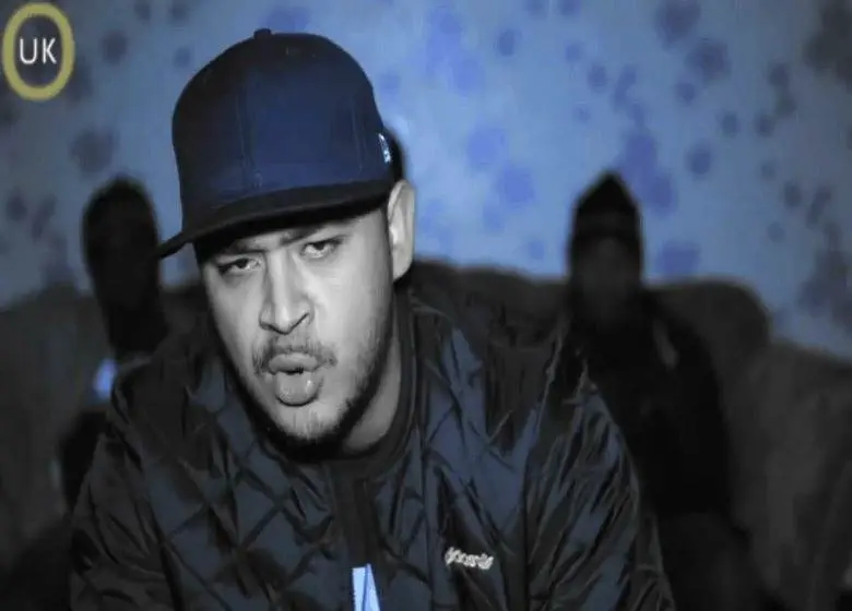 Video: Dirtz (@Dirty0121) » Like A Boss [Prod. @DrGProductionz & Dir. @UKOverstood]