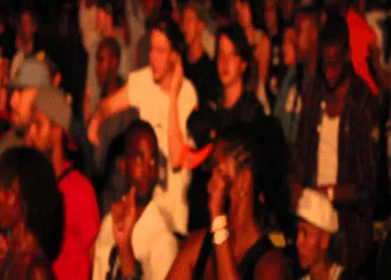 Video: #TheMCMediaGroup (@TheMCMG) Covers The DJ Premier vs. Pete Rock Event