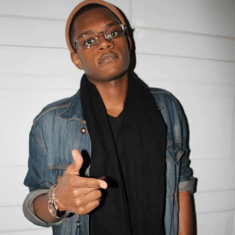 MP3: @WLAR Radio Interviews DJ YRS Jerzy (@IAmDJYRSJerzy) [4.28.2014] 3