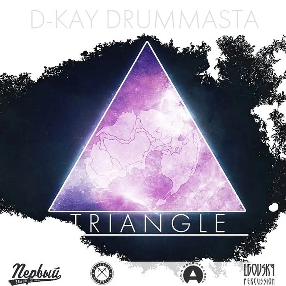 MP3: Stream 'Mic Check' By @DKayDrummasta feat. @TheRegiment